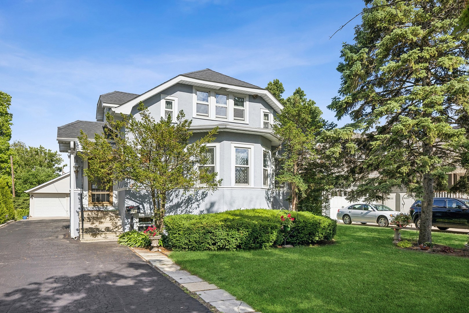 509 Oakland Avenue