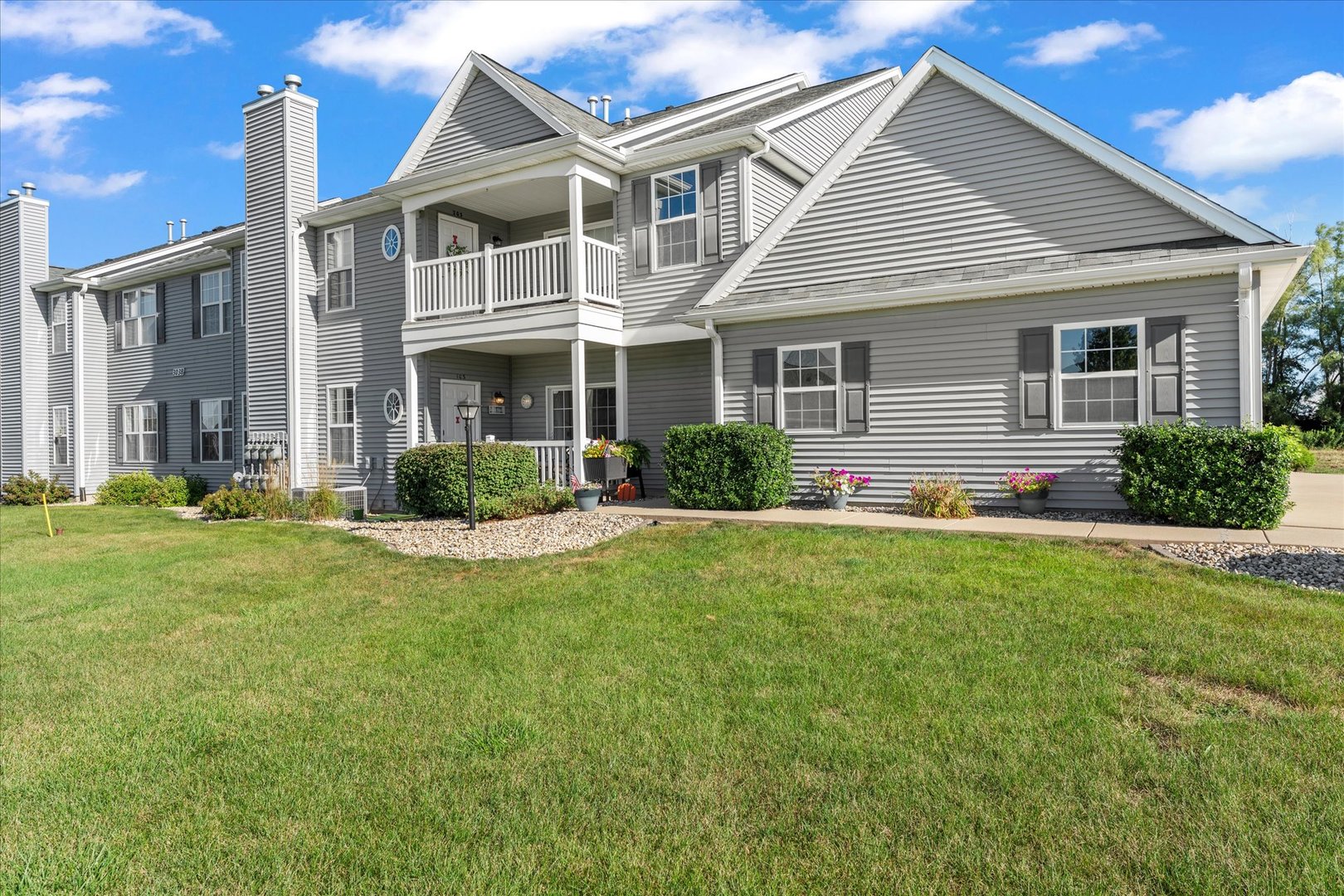 3038 Stillwater Landing Drive