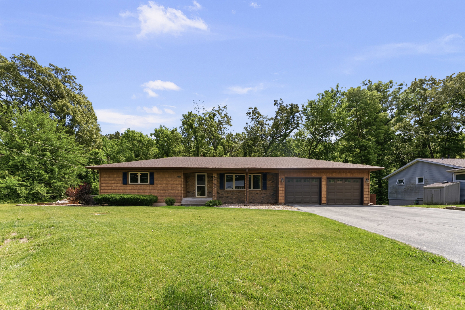 8145 54TH Street Court
