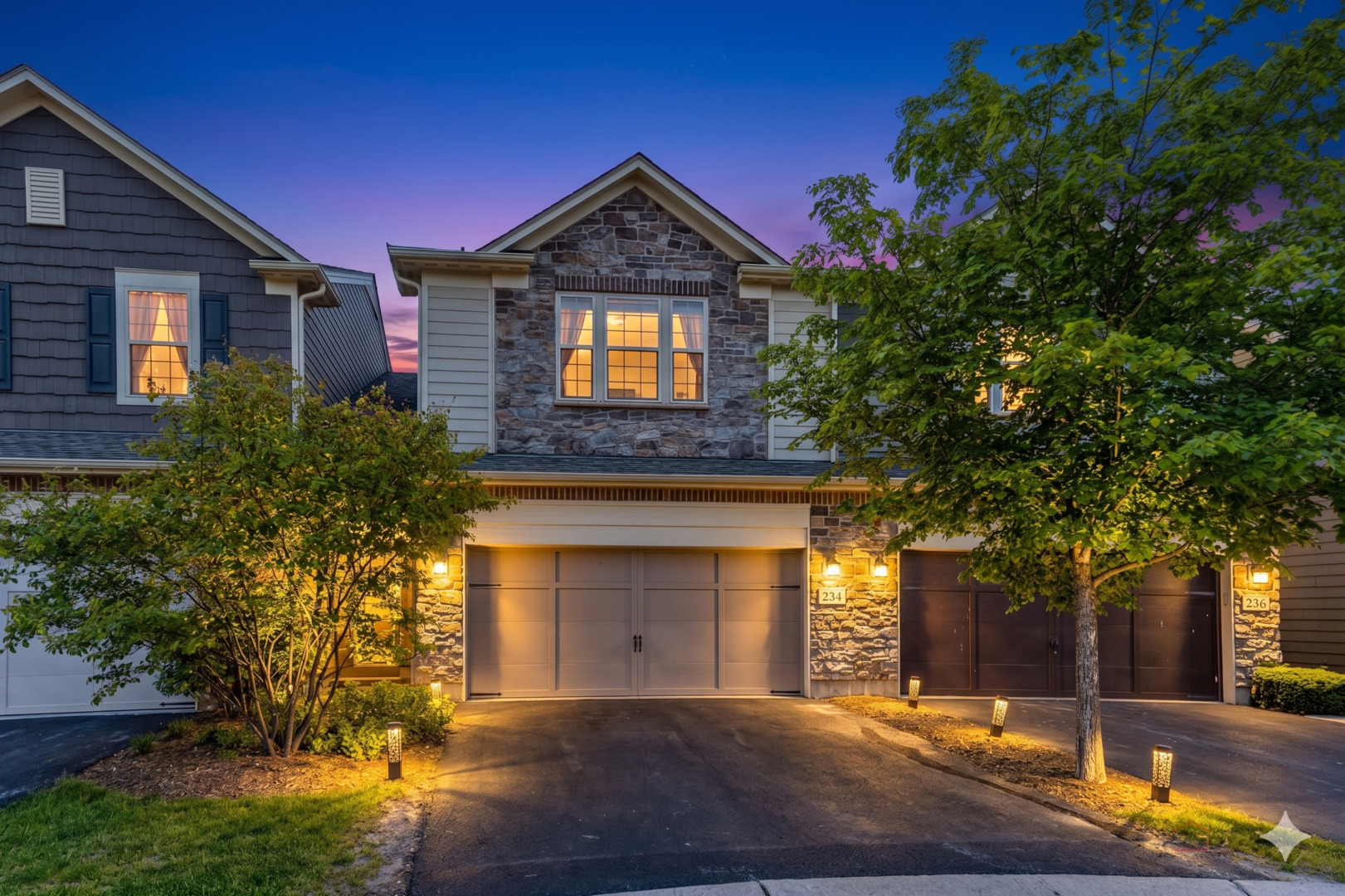 234 Belmont Drive
