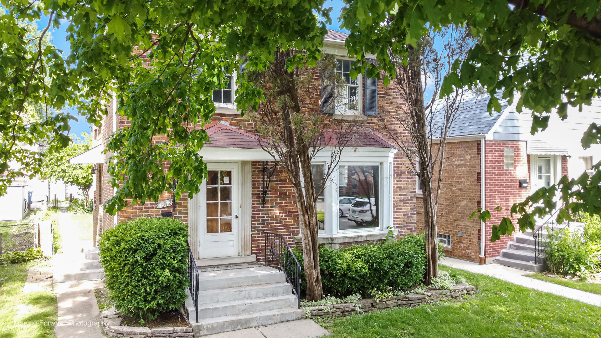 3312 58th Court