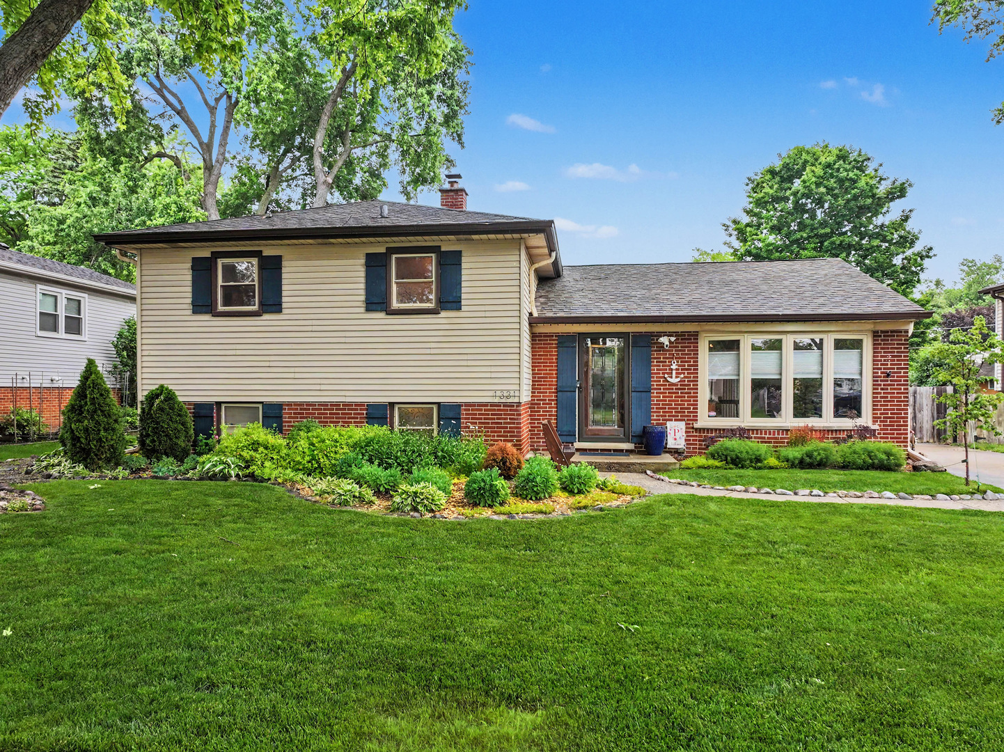 1331 Indigo Drive