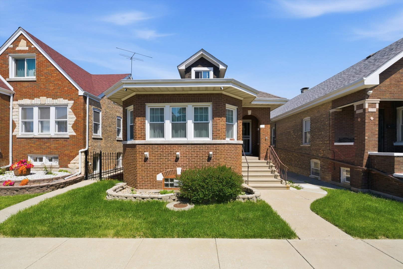 1509 59th Court