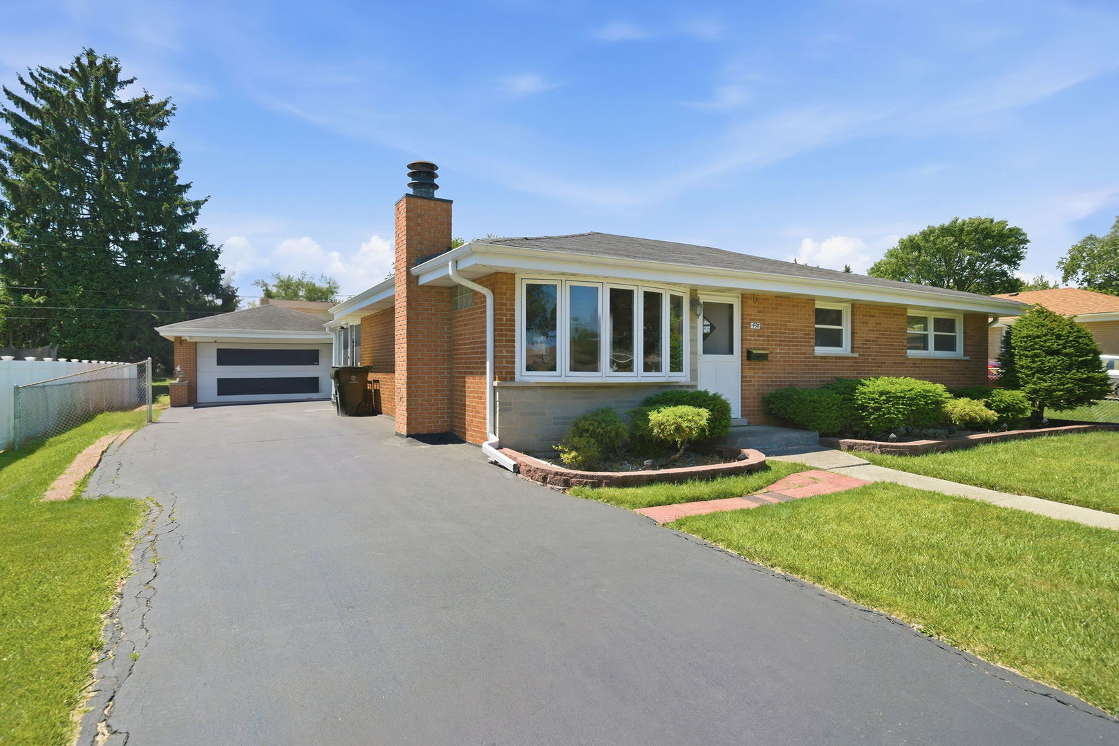 498 Gilbert Drive