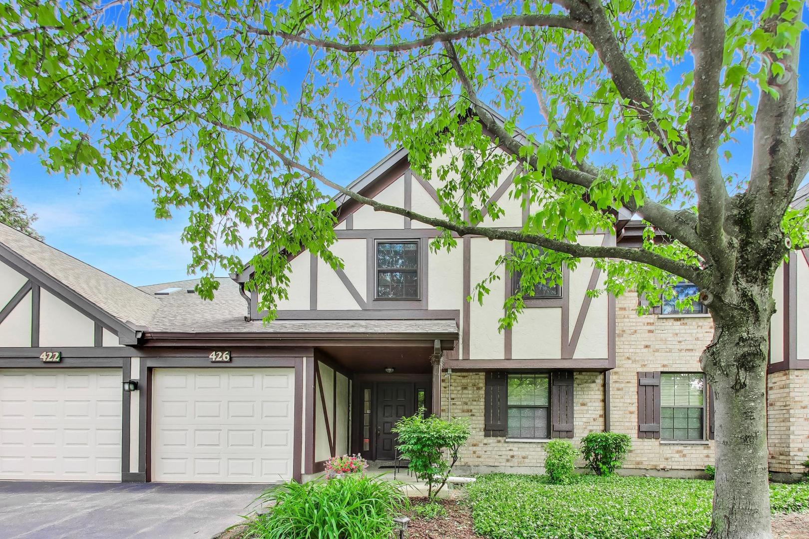 426 Elizabeth Drive