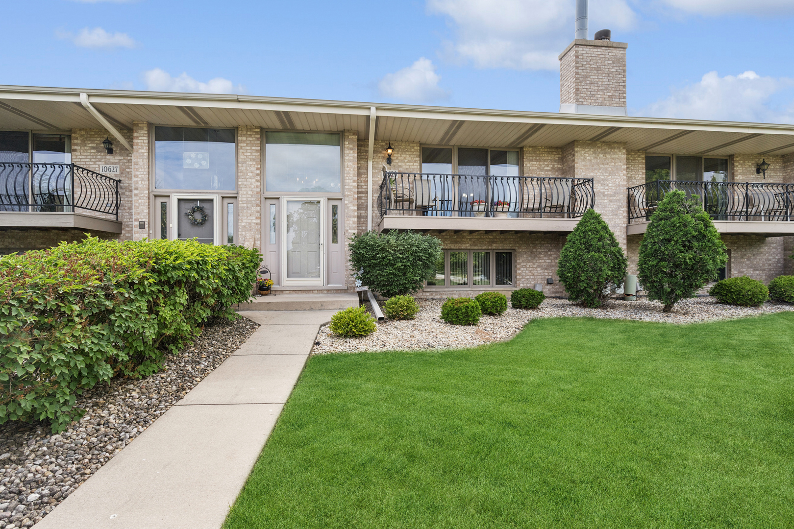 10629 Lynn Drive