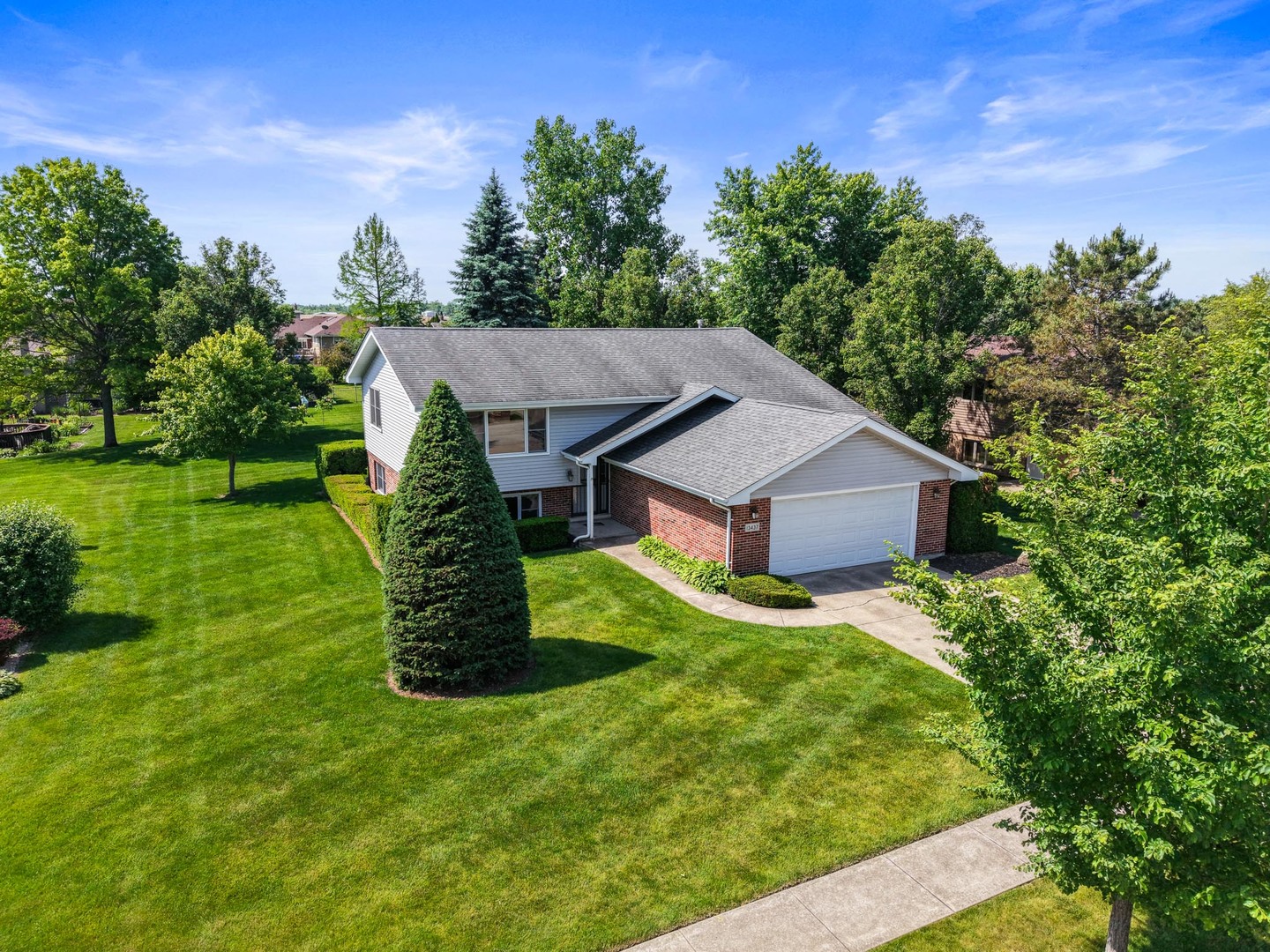 13437 Arabian Drive