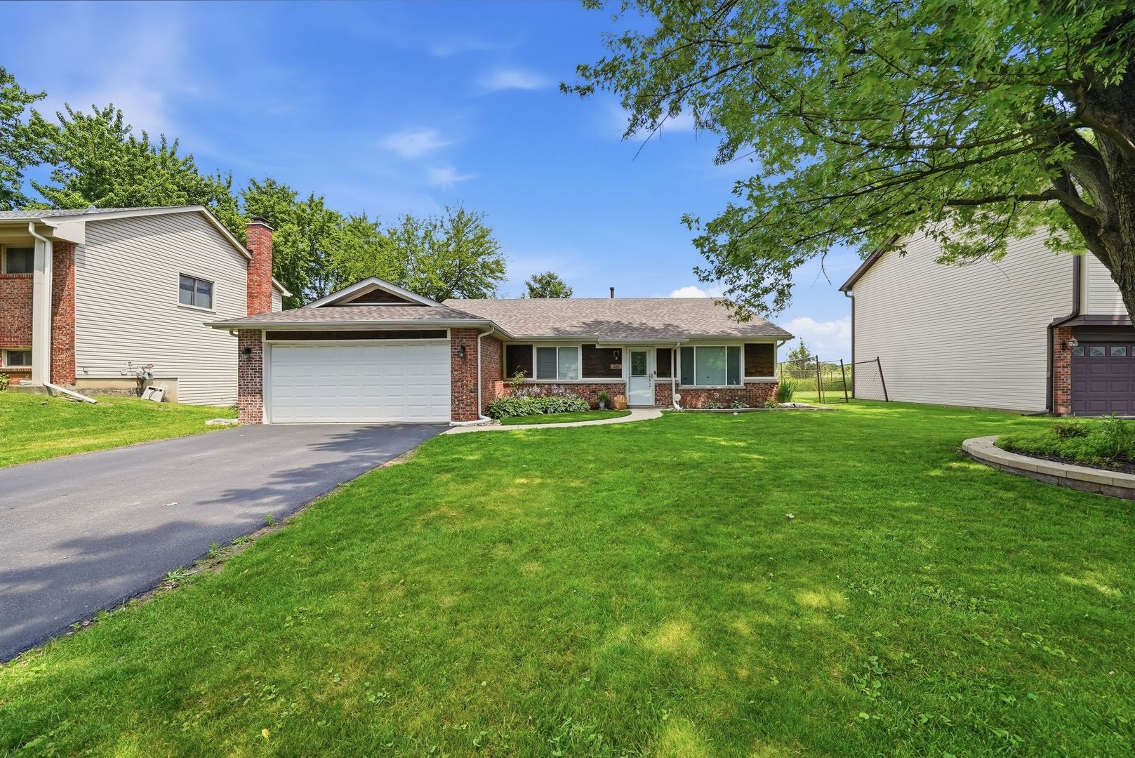 416 Ingleside Drive