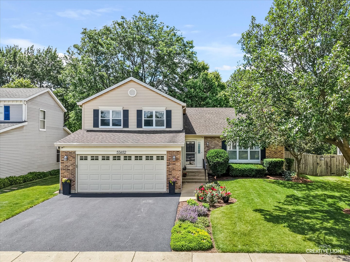 5S652 Hummingbird Lane