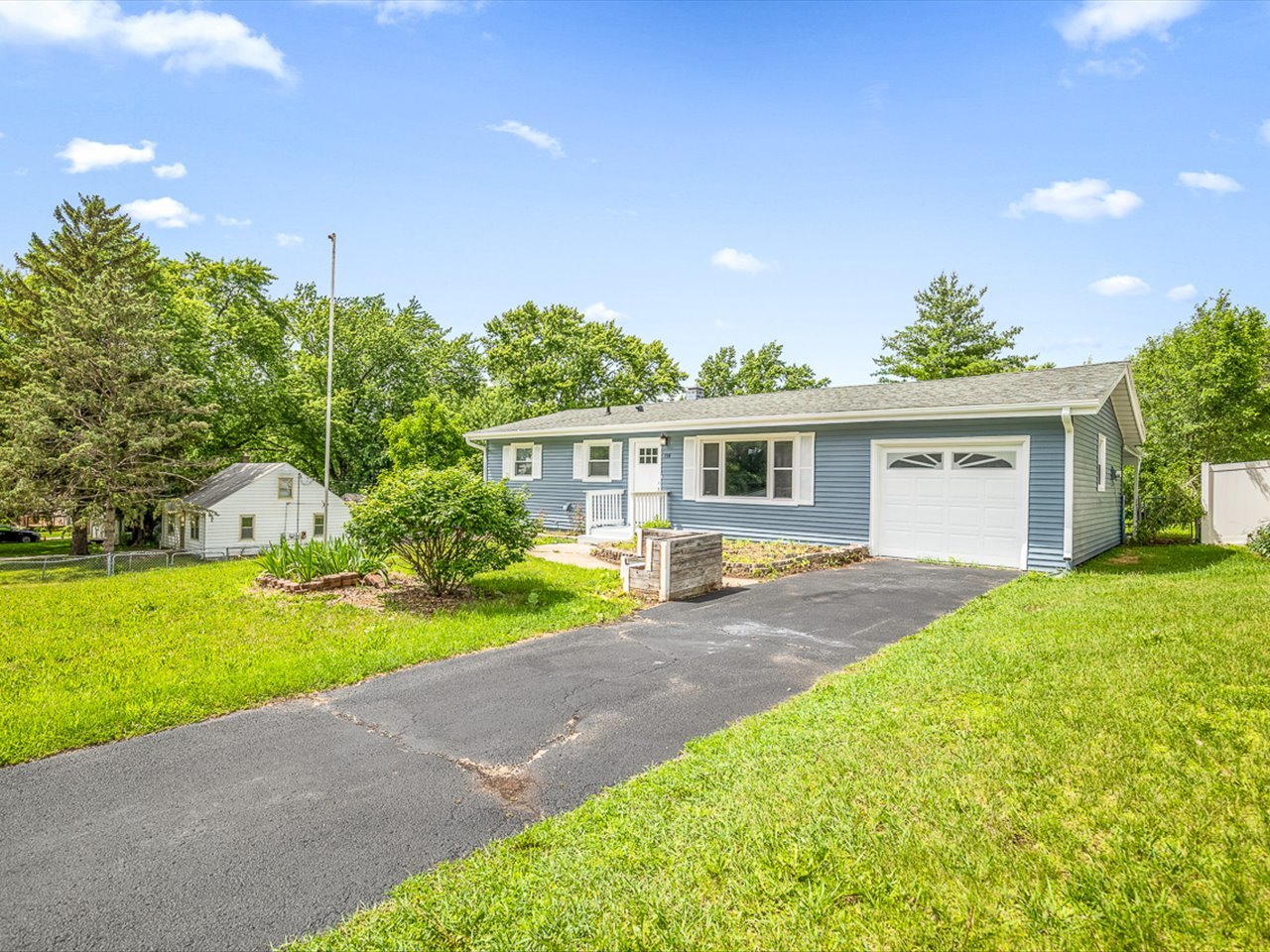 198 Winona Drive