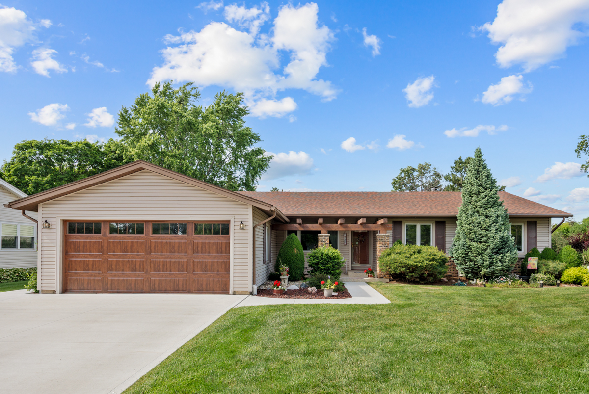 230 Yarmouth Road