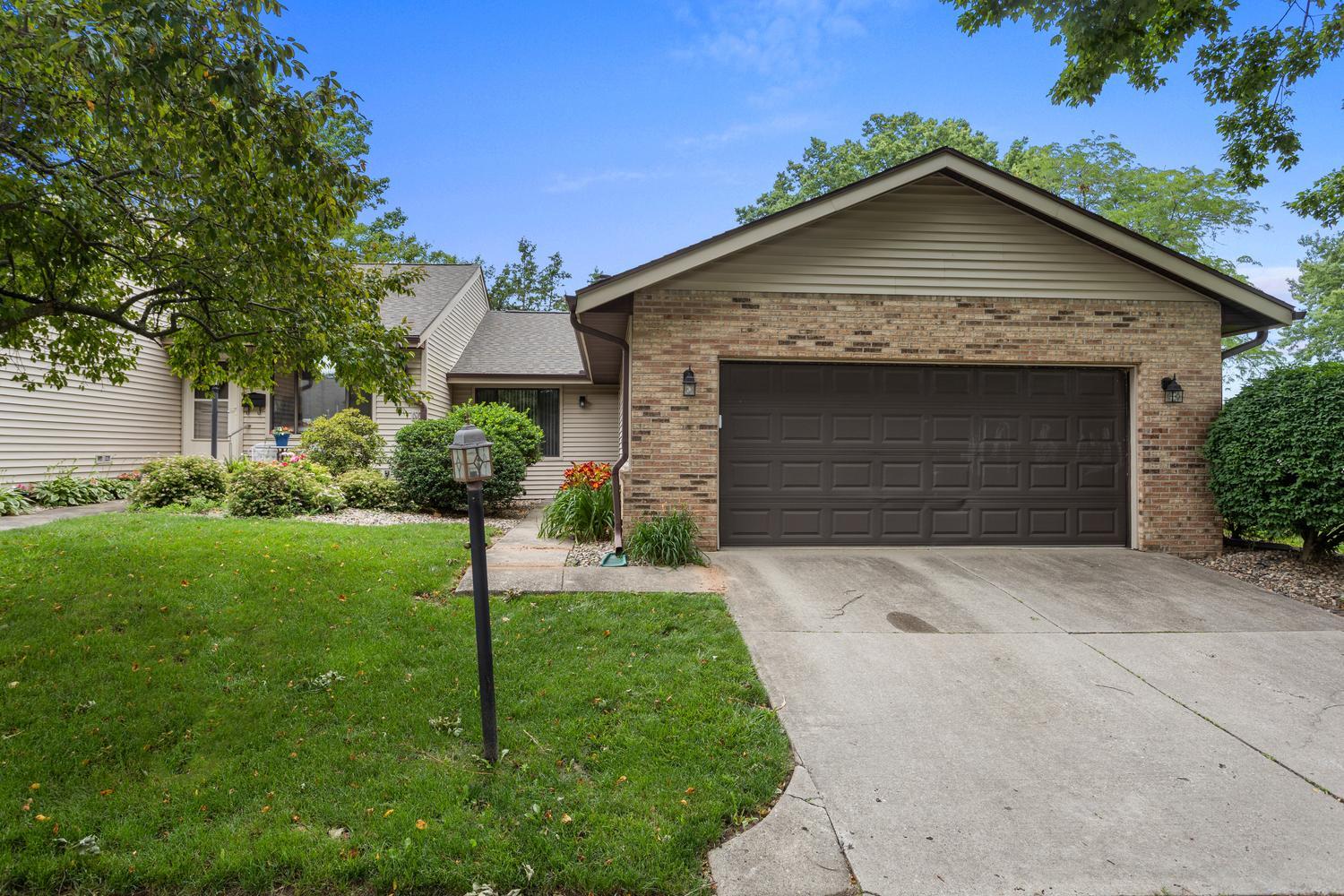 2005 Eagle Ridge Court