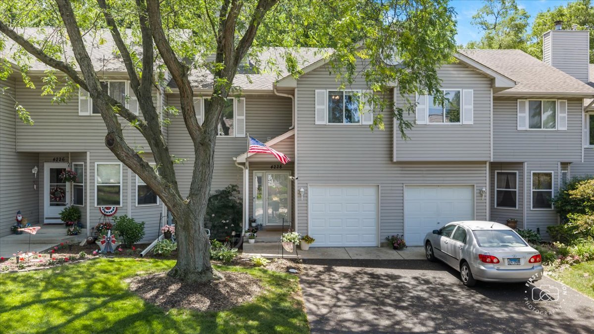 4228 Caribou Court