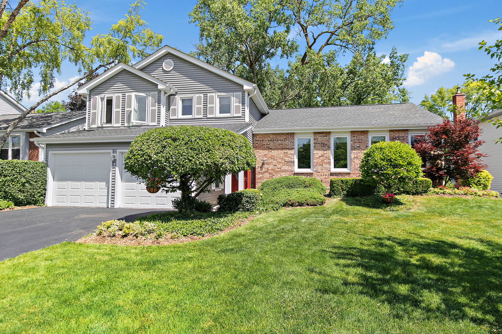 304 Carmelhead Lane