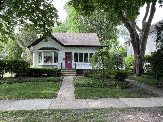 539 Meadow Lane