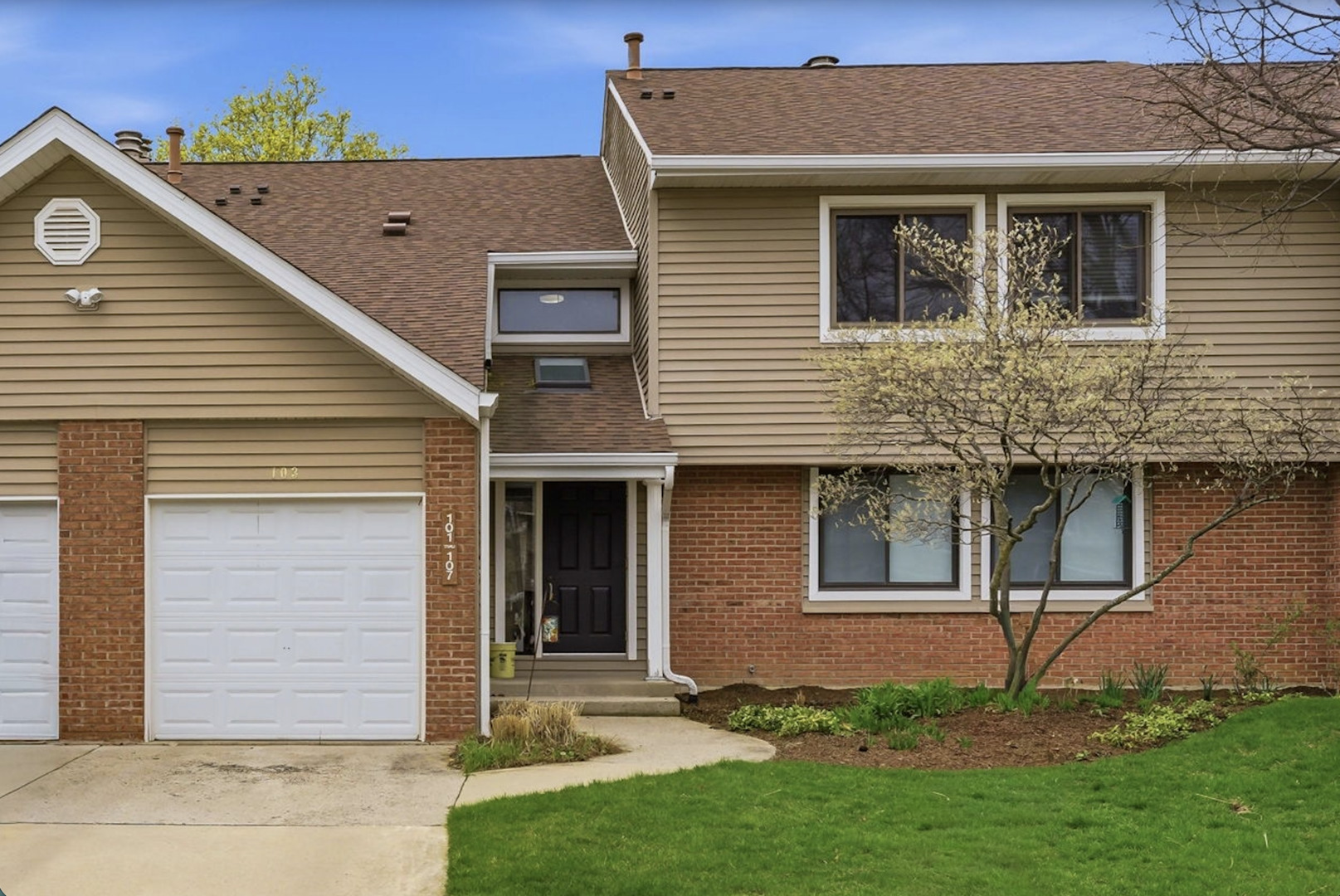 101 Windwood Court