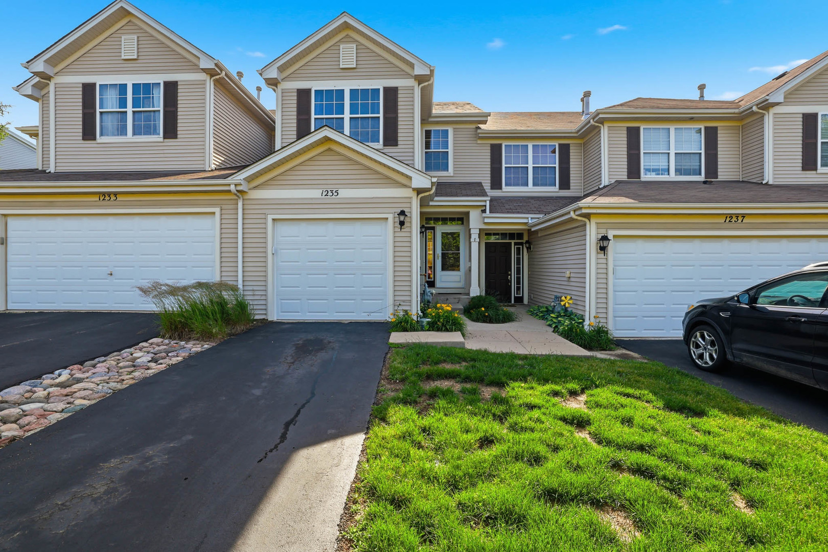 1235 Remington Drive