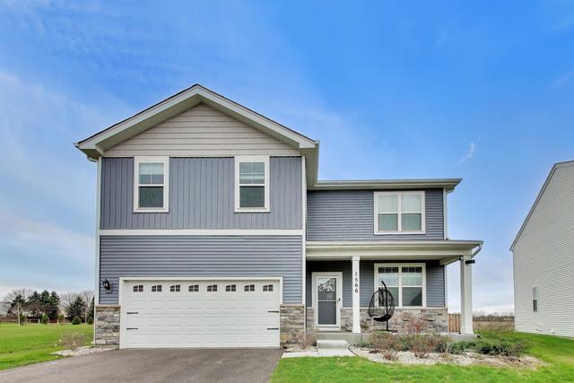 1566 Dublin Drive