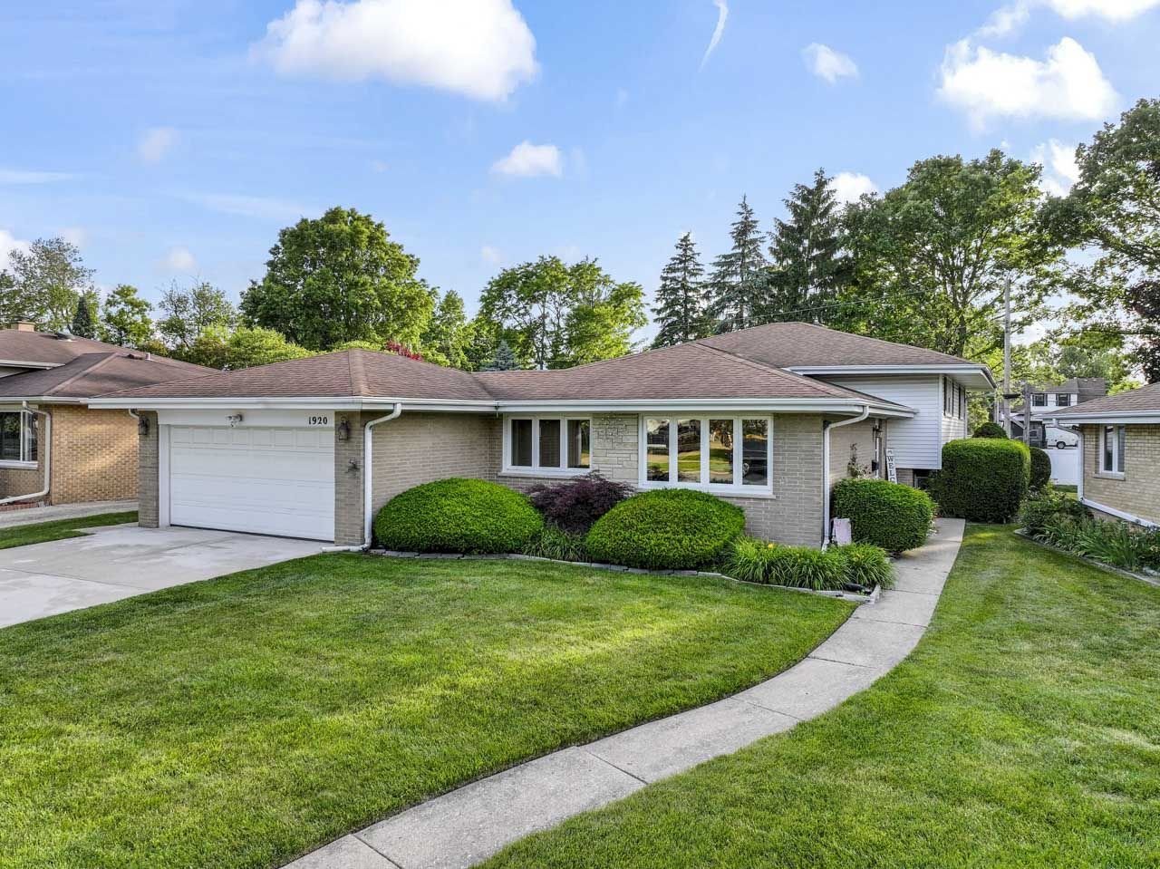 1920 Koehler Drive