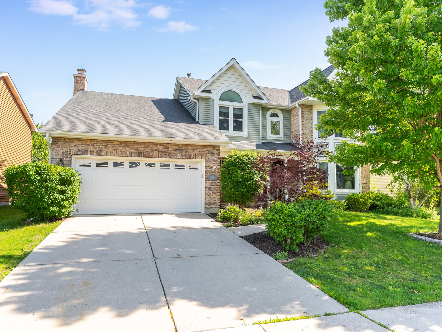 27W306 Victoria Lane