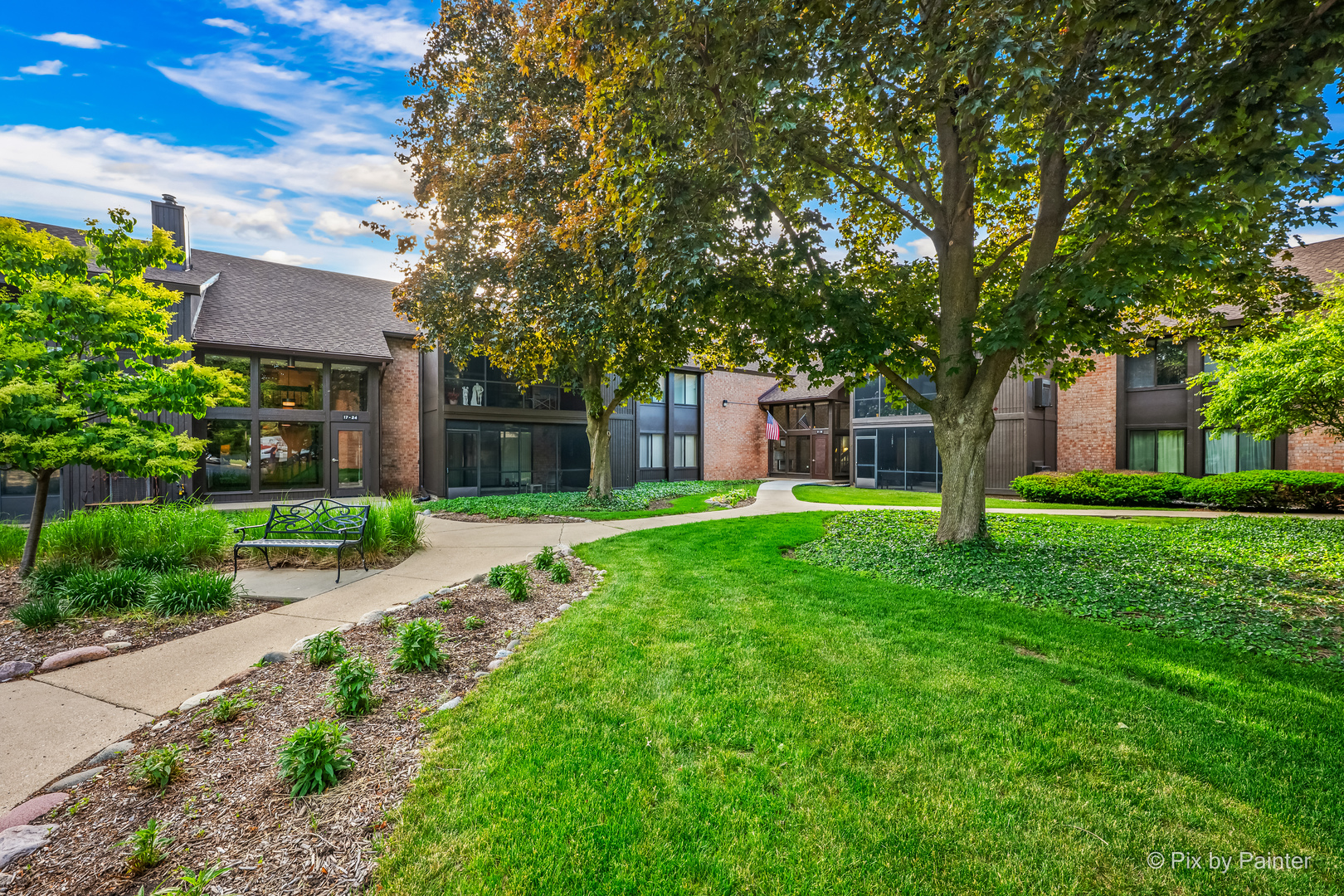 710 Saint Andrews Lane
