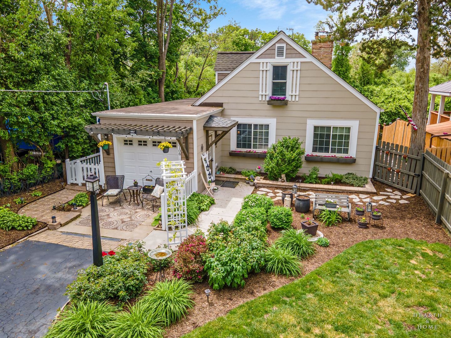 35108 LAKE MATTHEWS Trail