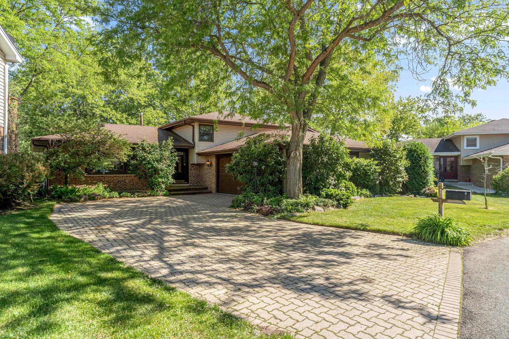 1093 Poplar Court