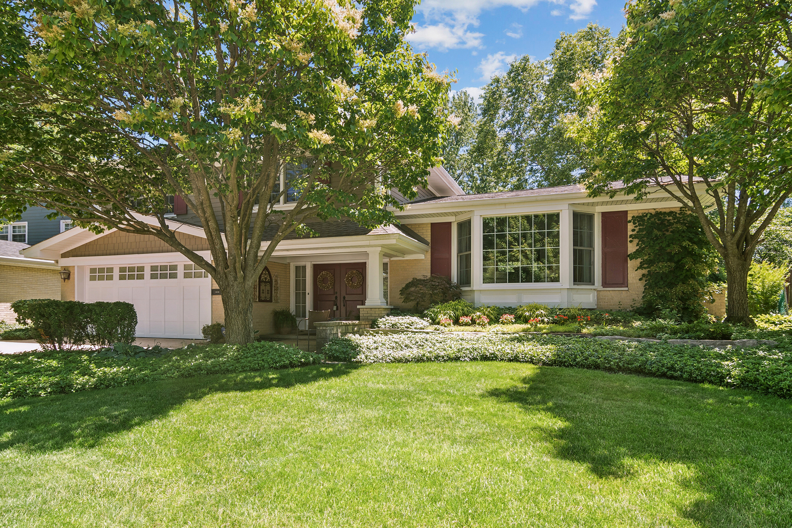 1019 Waverly Drive