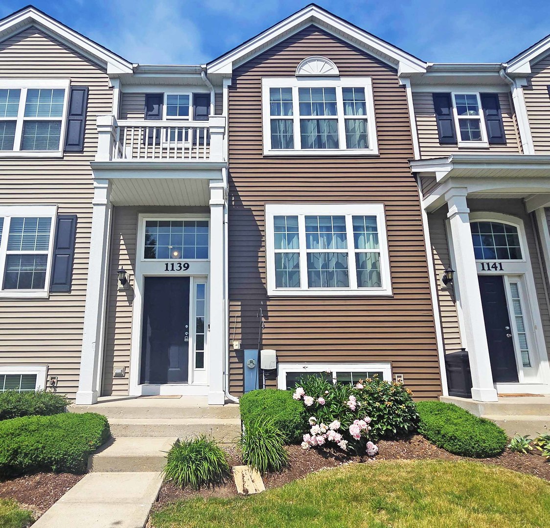 1139 Piccolo Lane