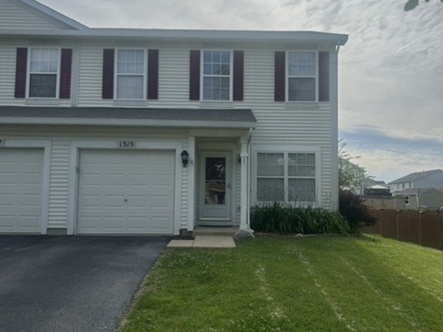 1315 Burns Lane