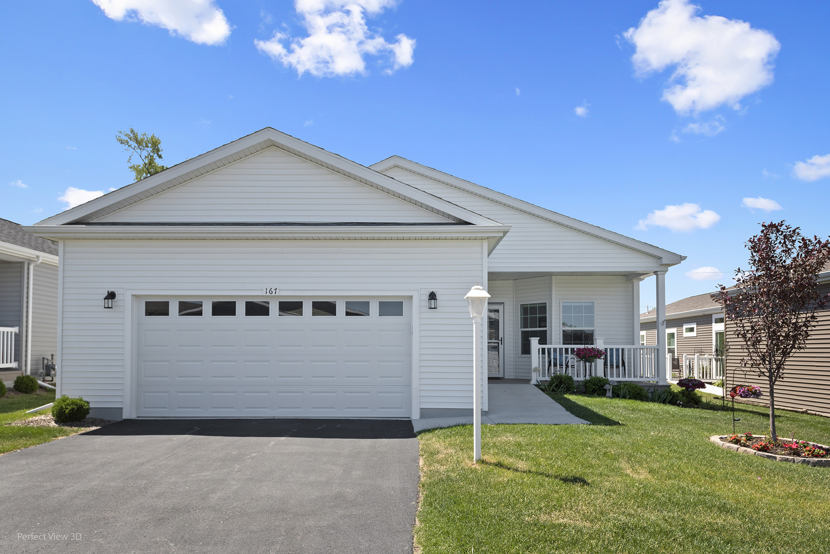 167 Hialeah Lane