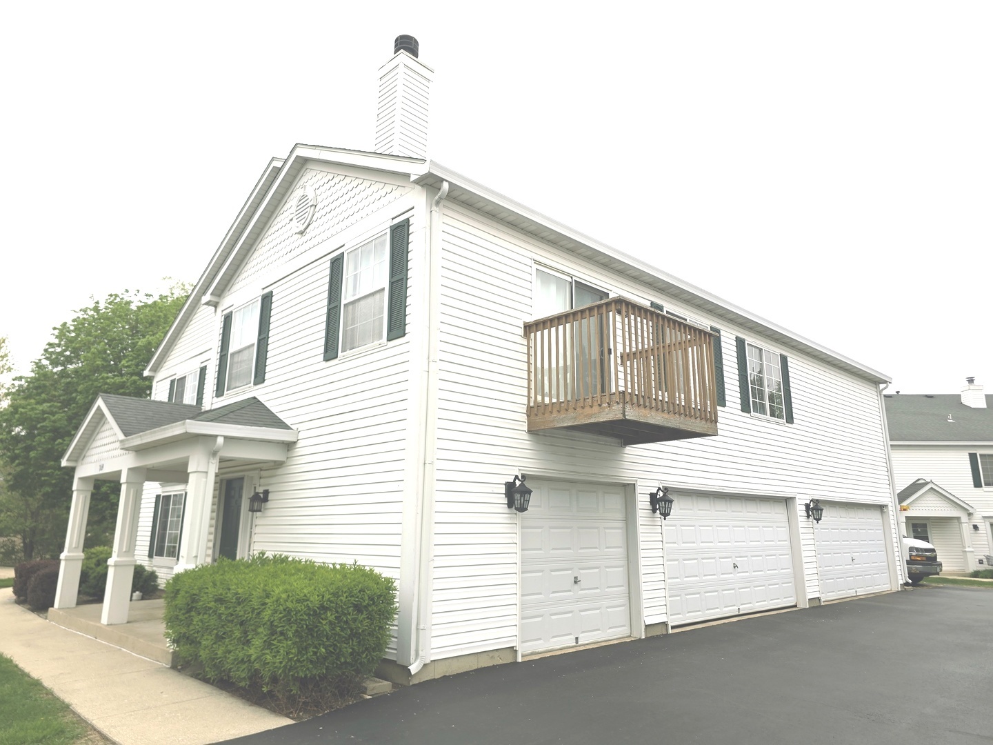 769 Hobart Drive