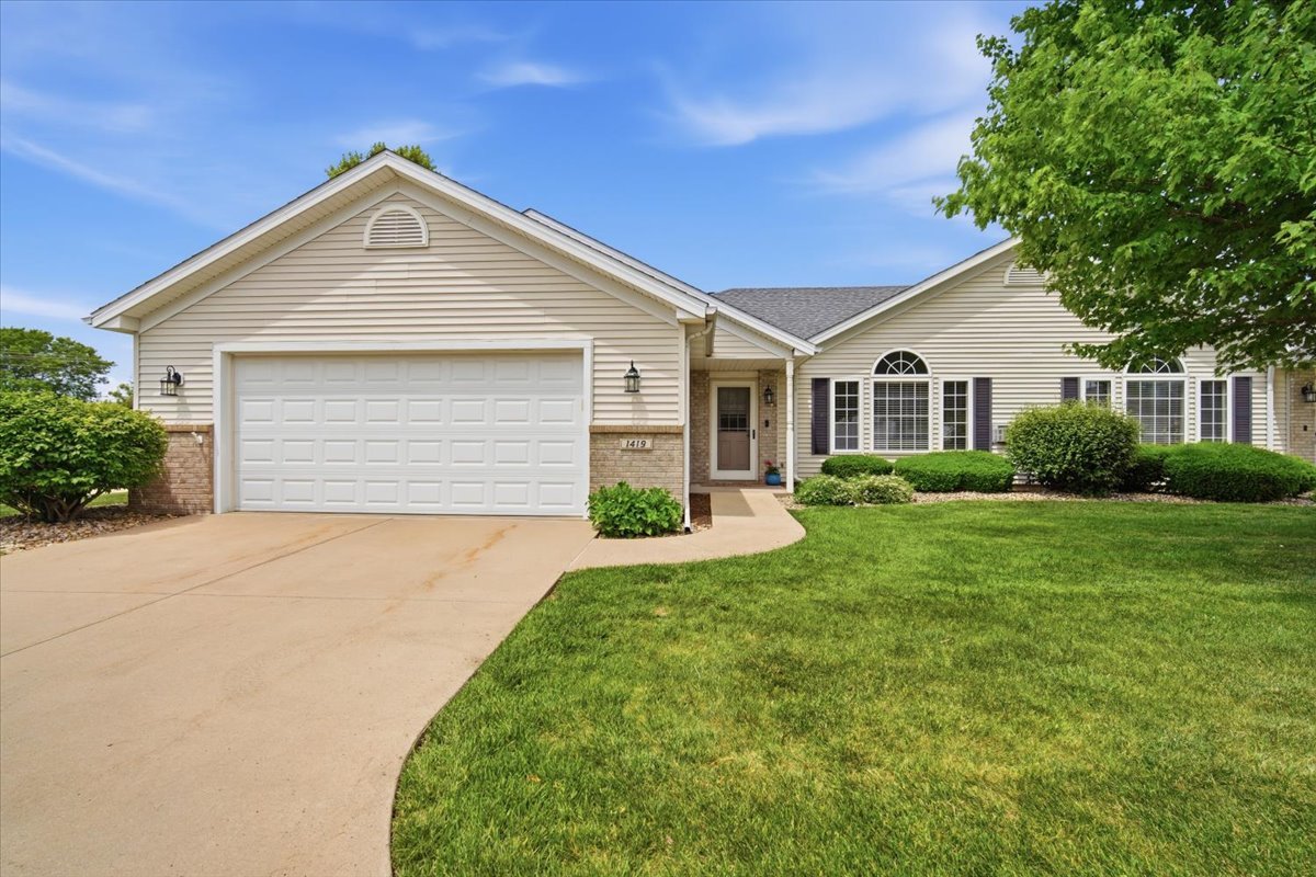 1419 Inglewood Circle