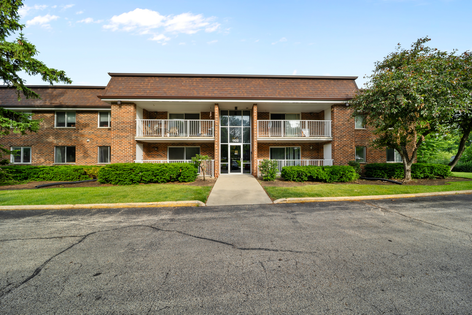 1102 Westover Lane