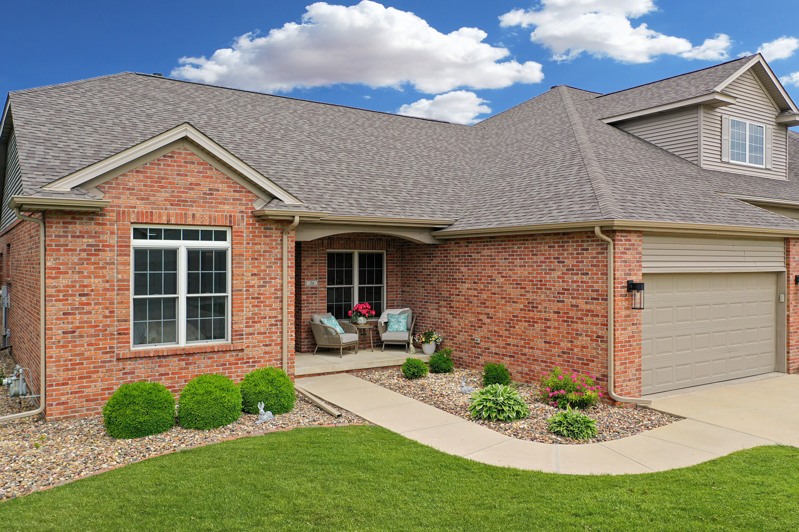 36 Laurel Wood Drive