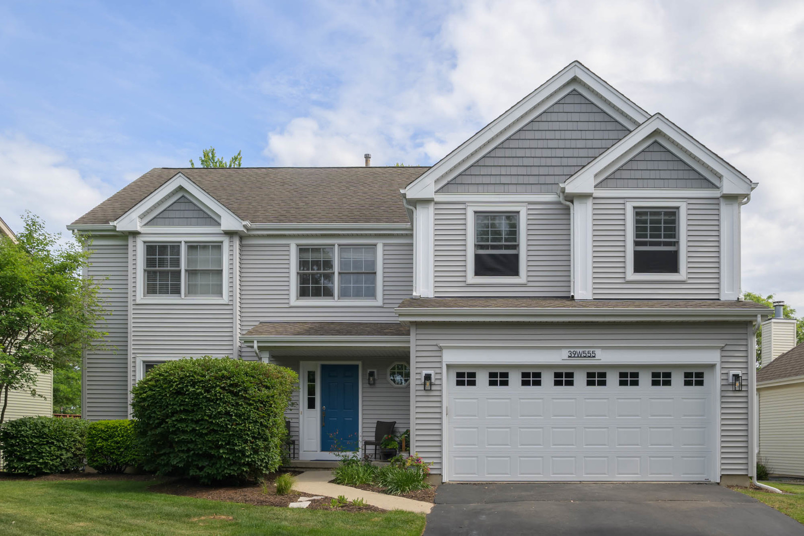 39W555 Sulley Drive