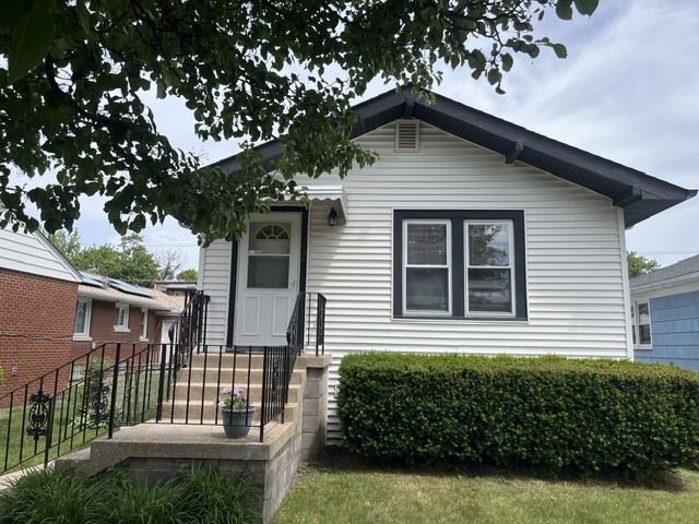 244 Webb Street