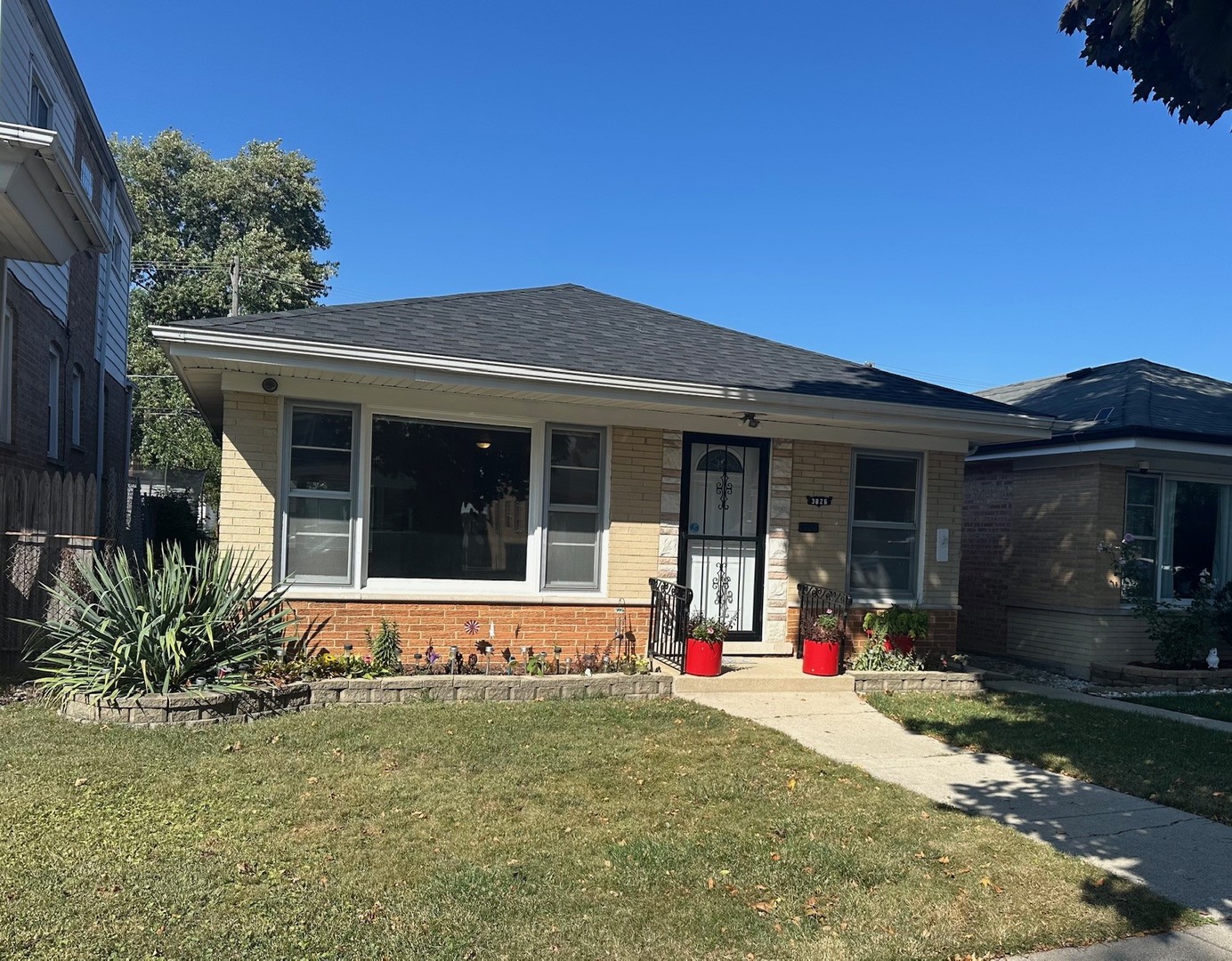 3826 83rd Street