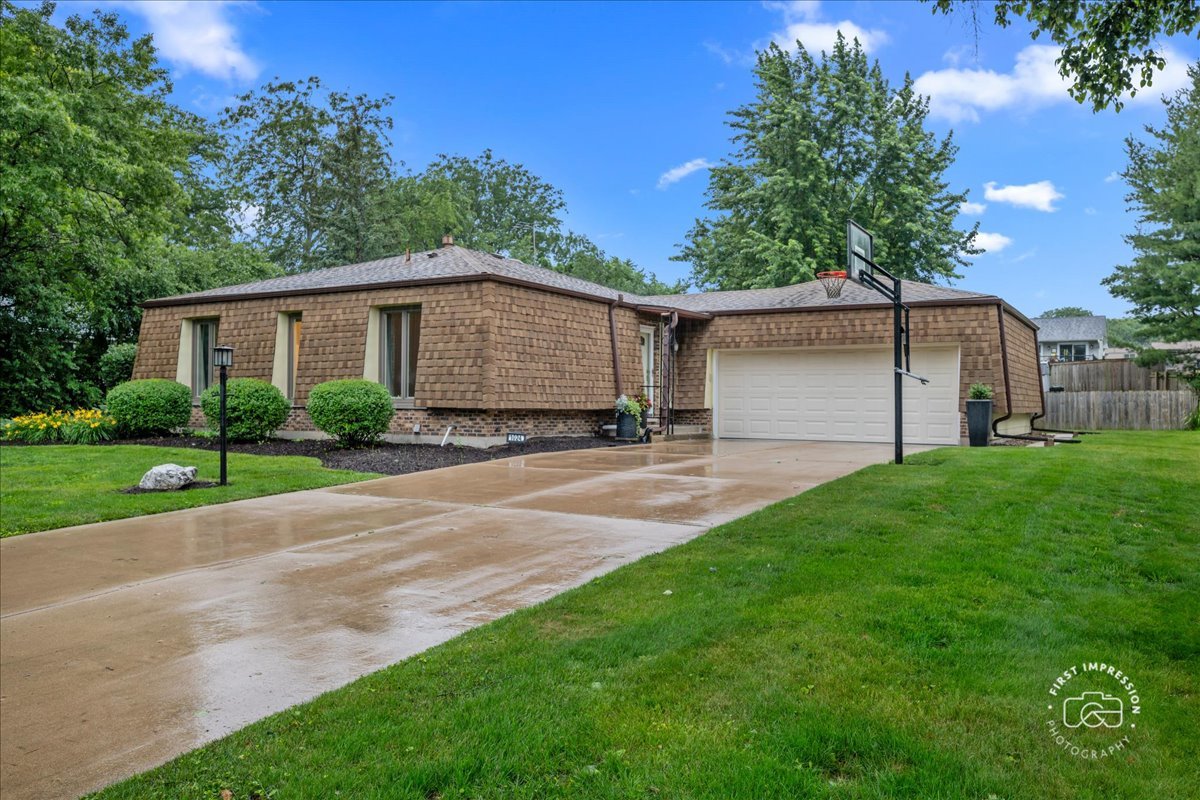 1024 Maple Lane