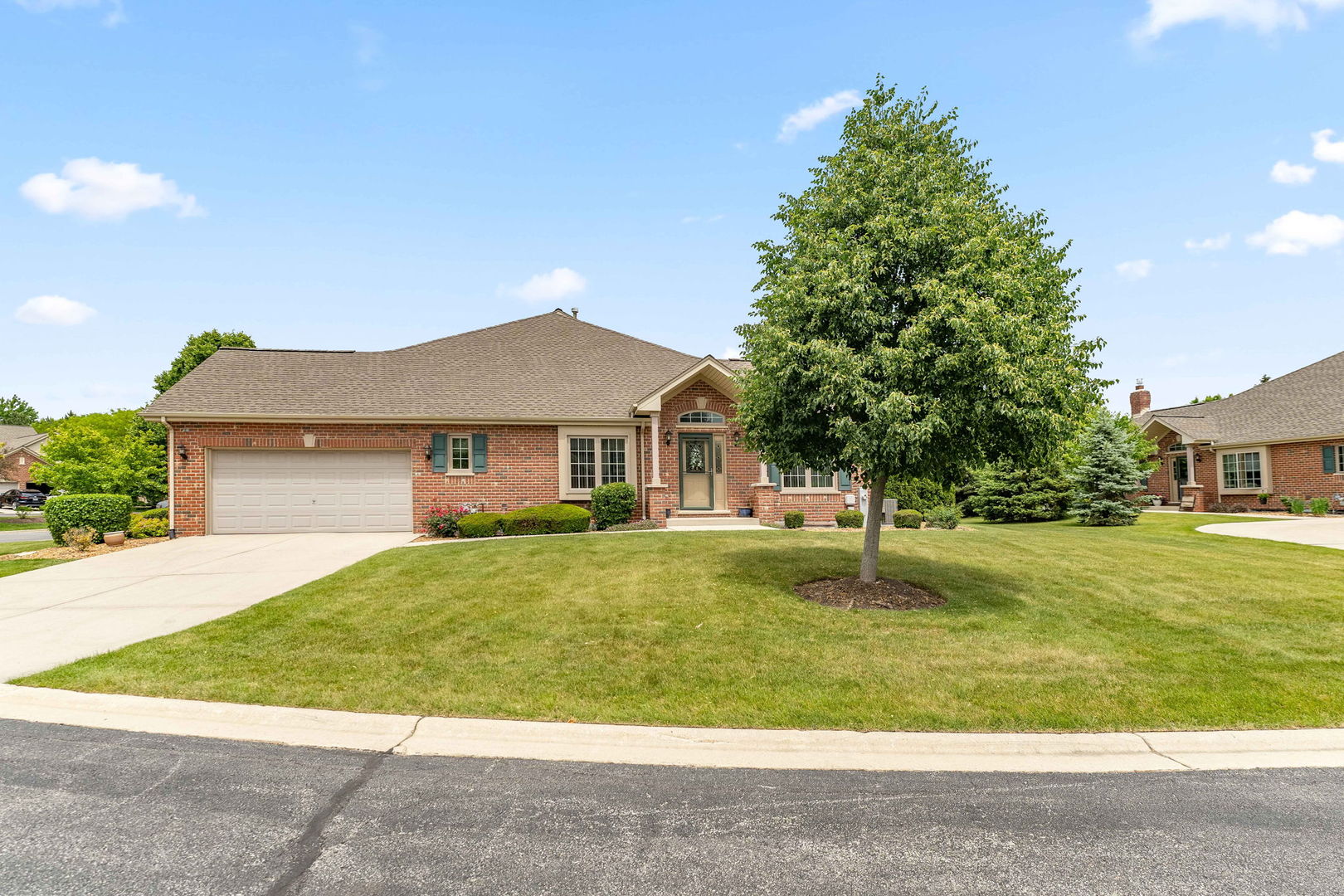 7468 Plank Trail Court