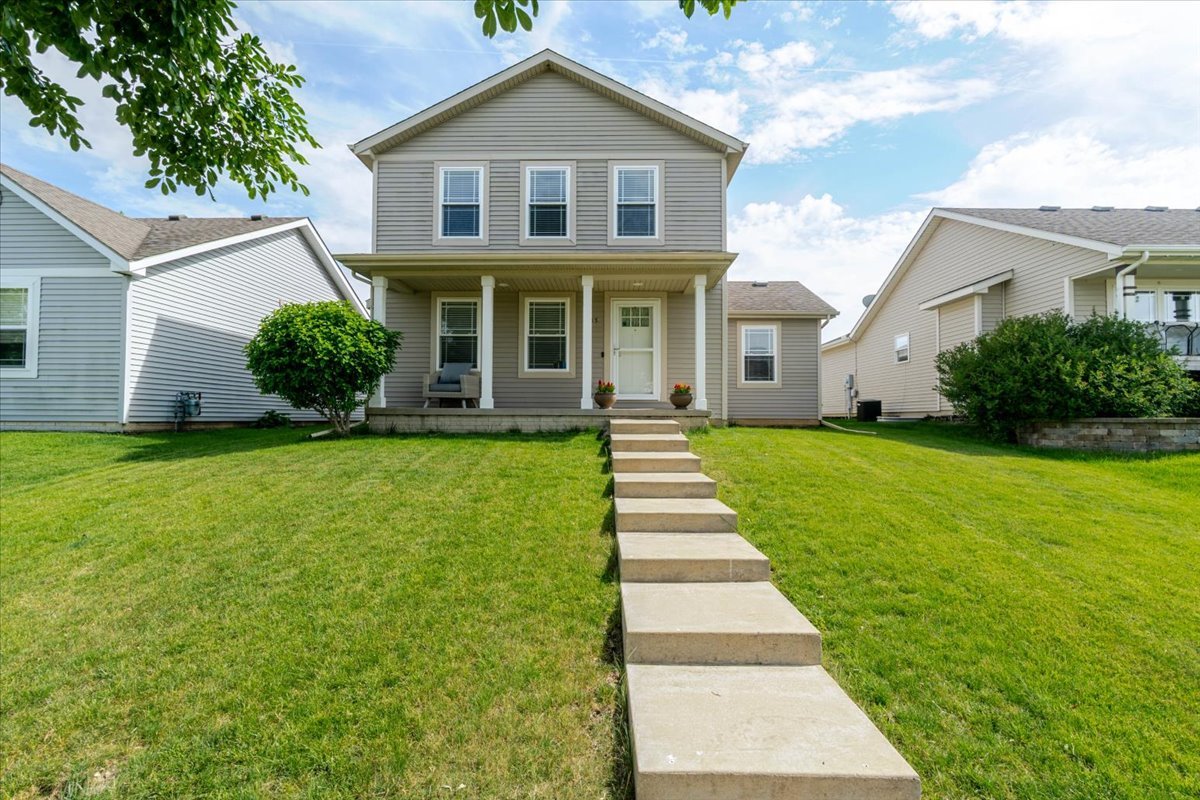 3585 Silverado Trail