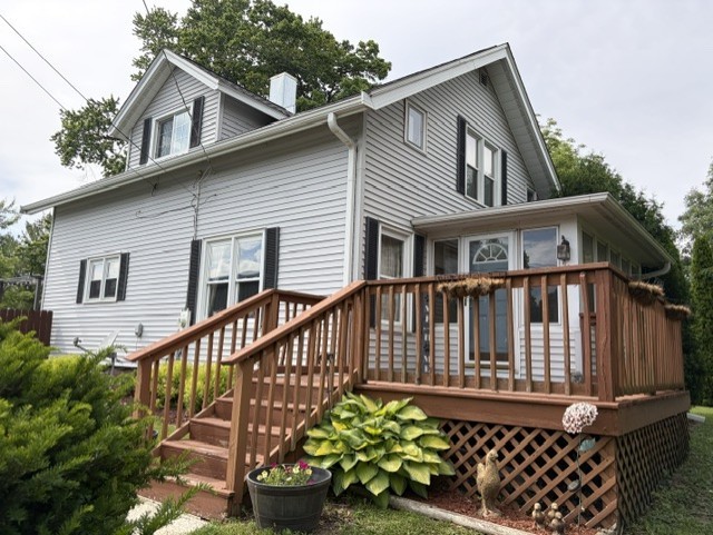 4373 250th Road