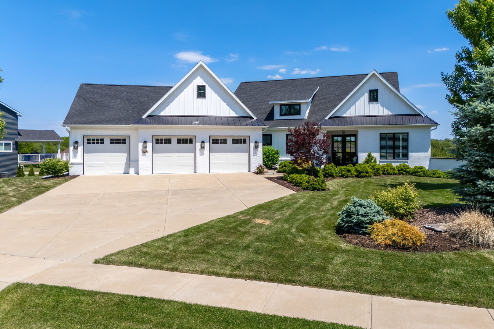 5235 Pigeon Creek Trail