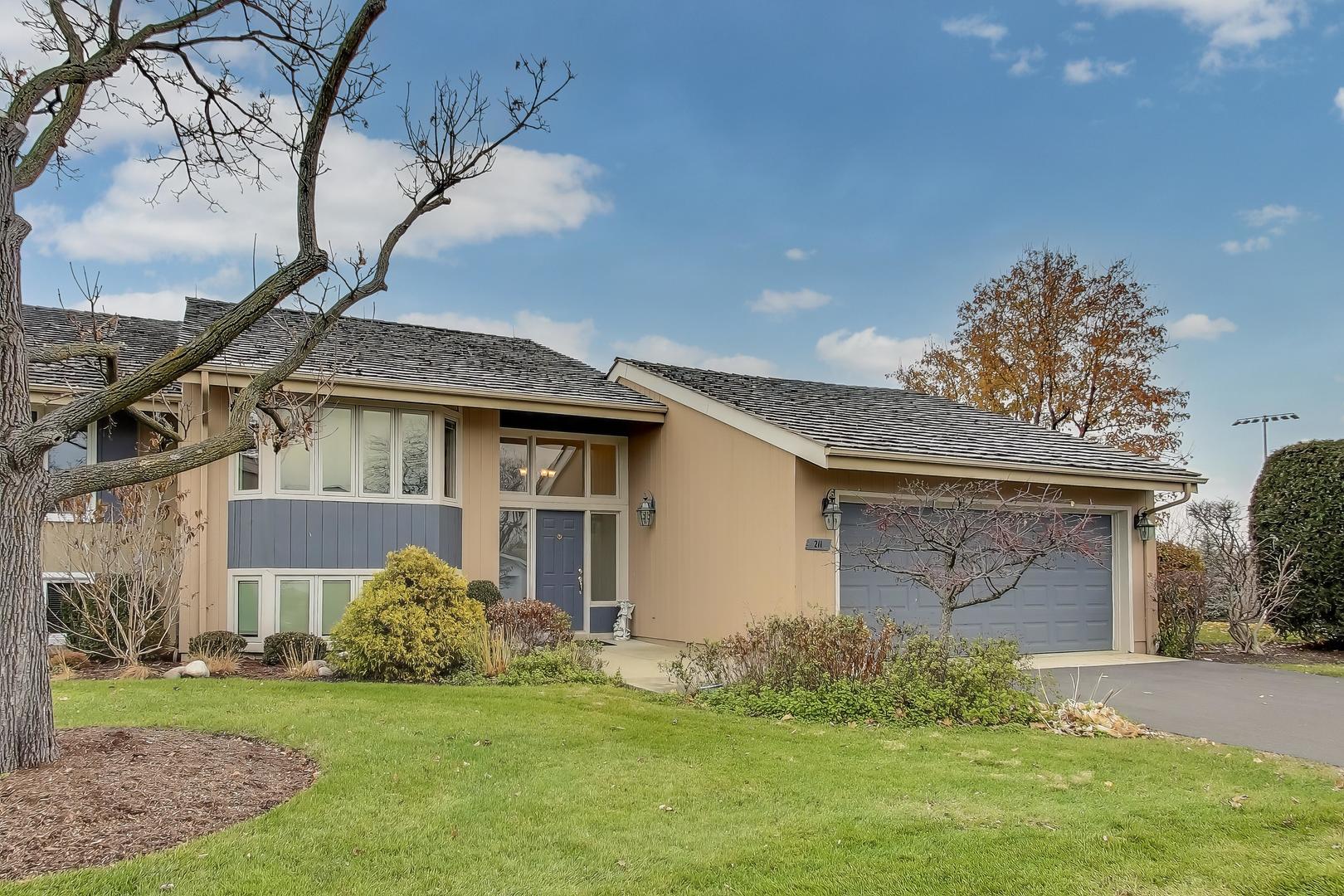 211 Briarwood Pass