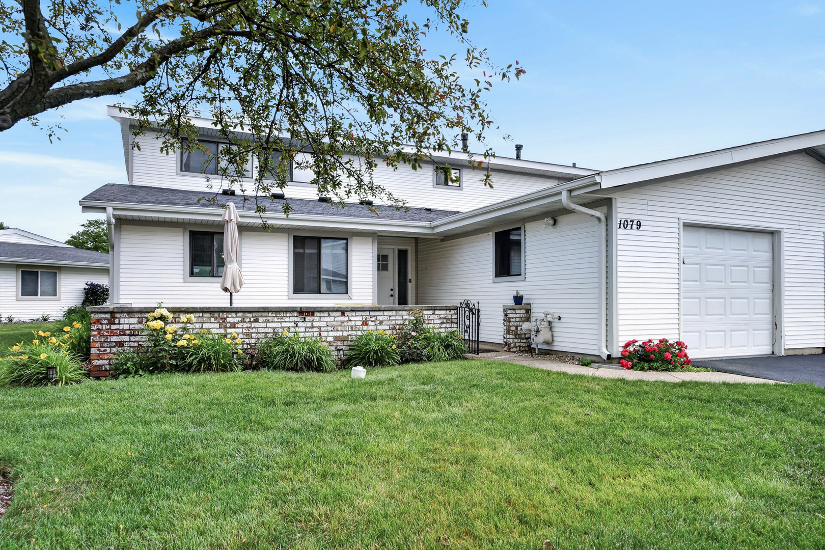 1079 Foxboro Lane