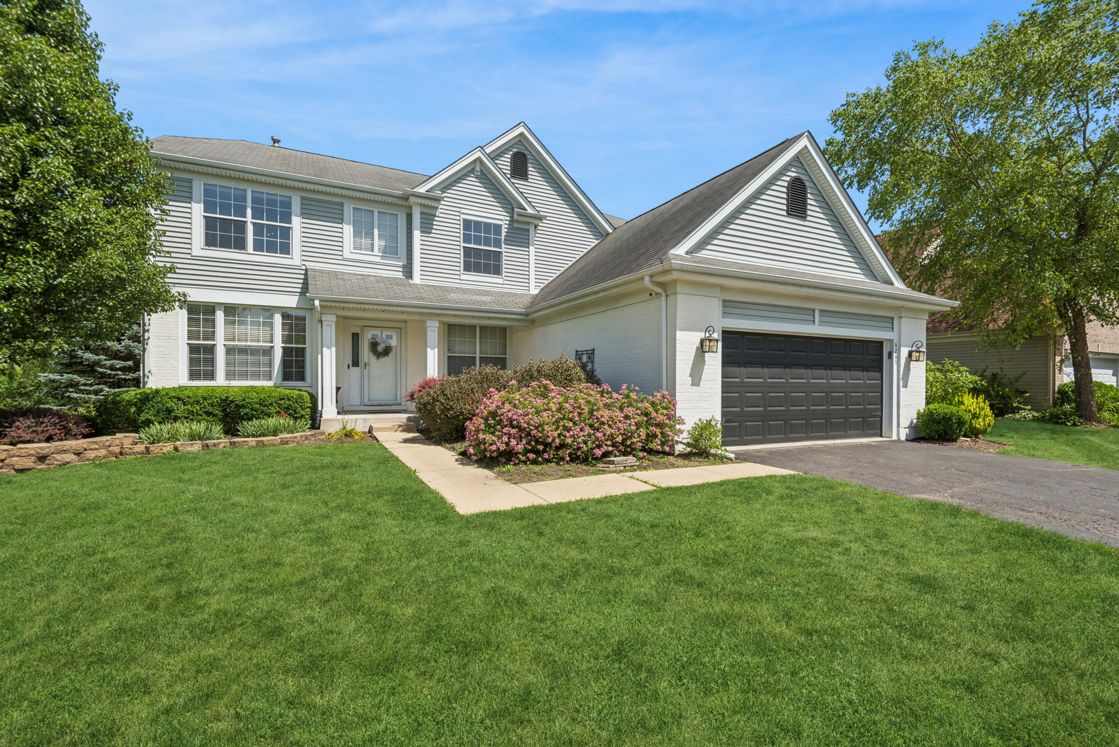 6285 Murifield Drive