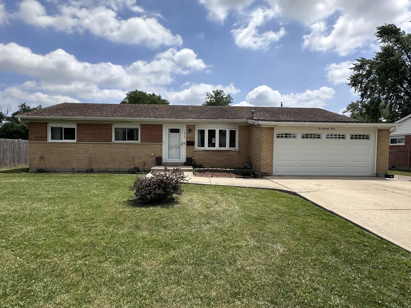 1073 Anderson Terrace