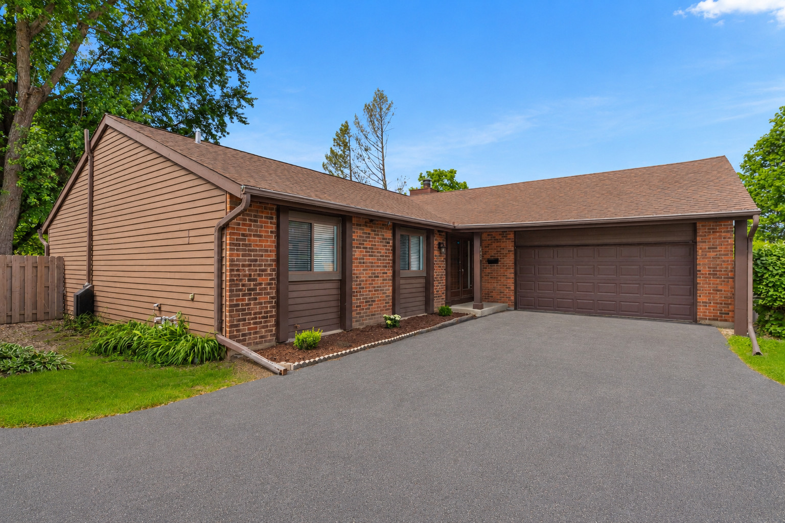 743 Parkview Court