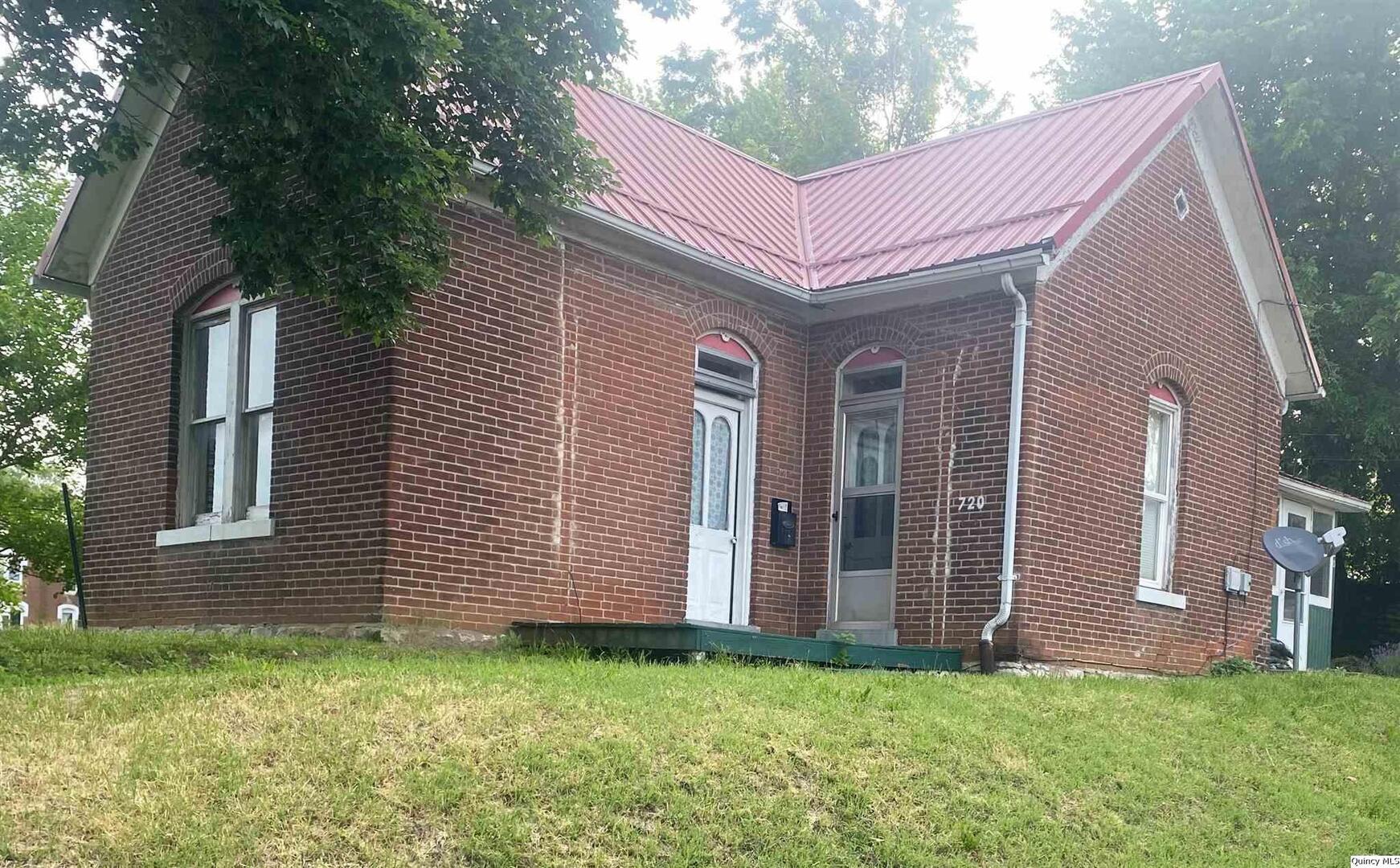 720-722 3rd