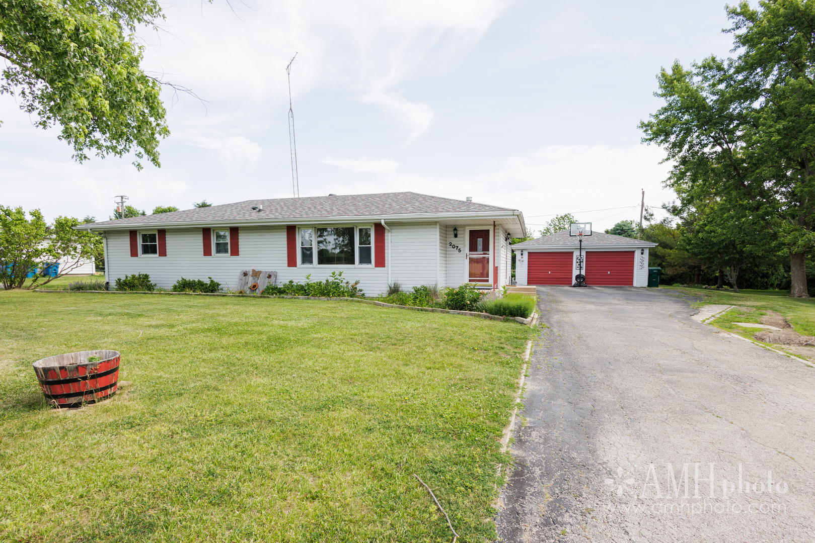 2075 State Route 102